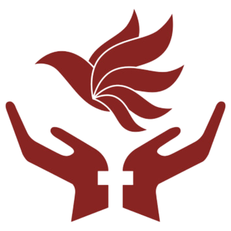All Saints Multi Academy Trust