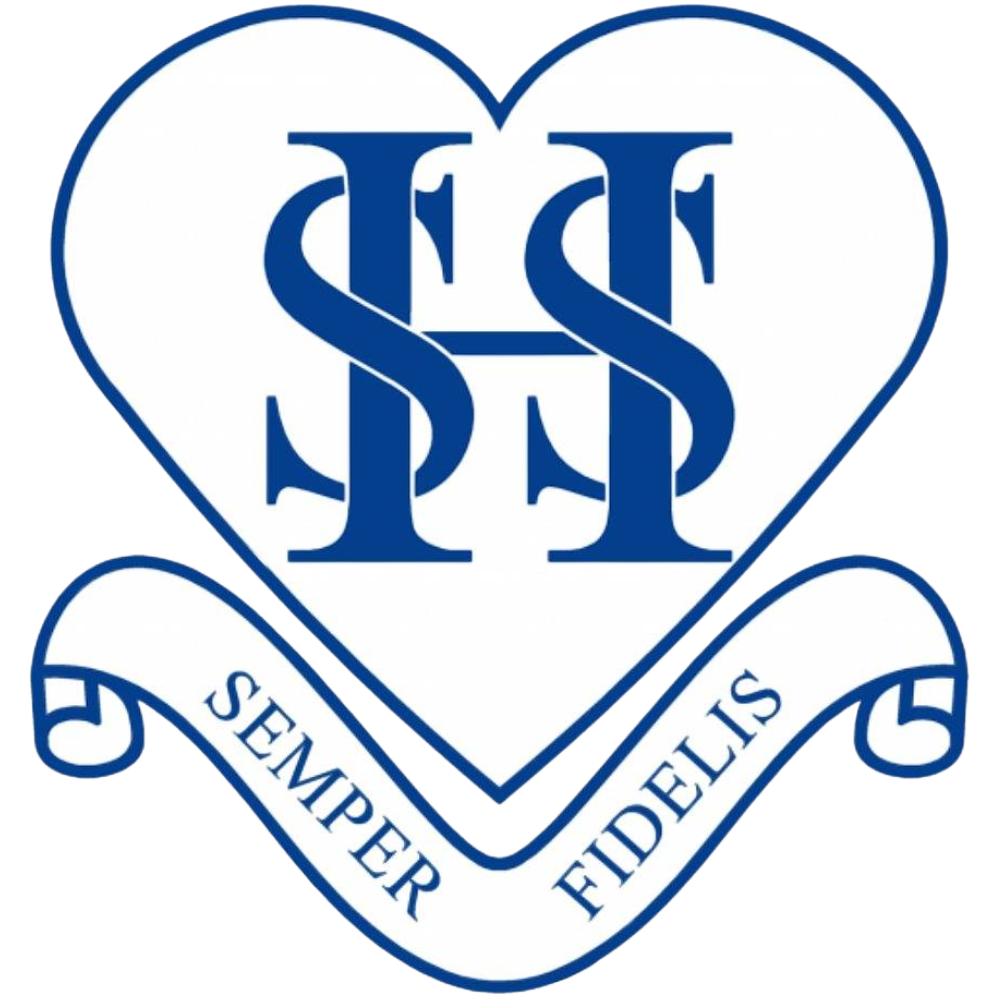 Sacred Heart Catholic Secondary