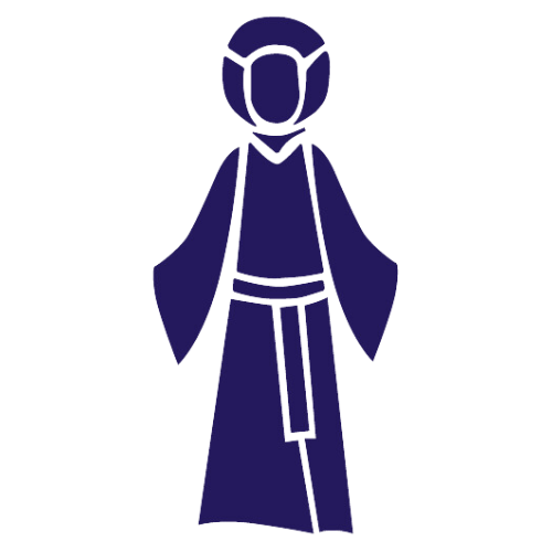 Saint Benedict, A Catholic Voluntary Academy