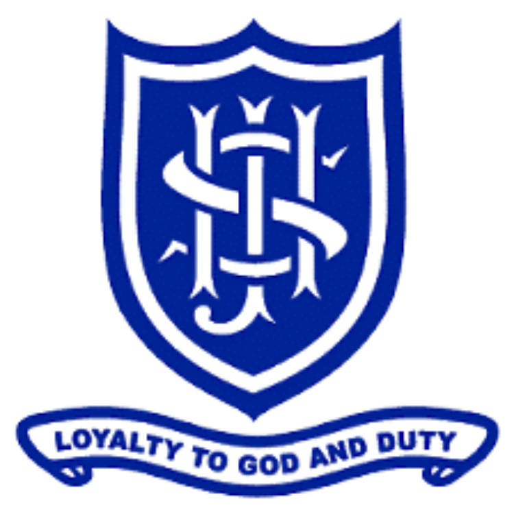 St Joseph's Catholic Primary School