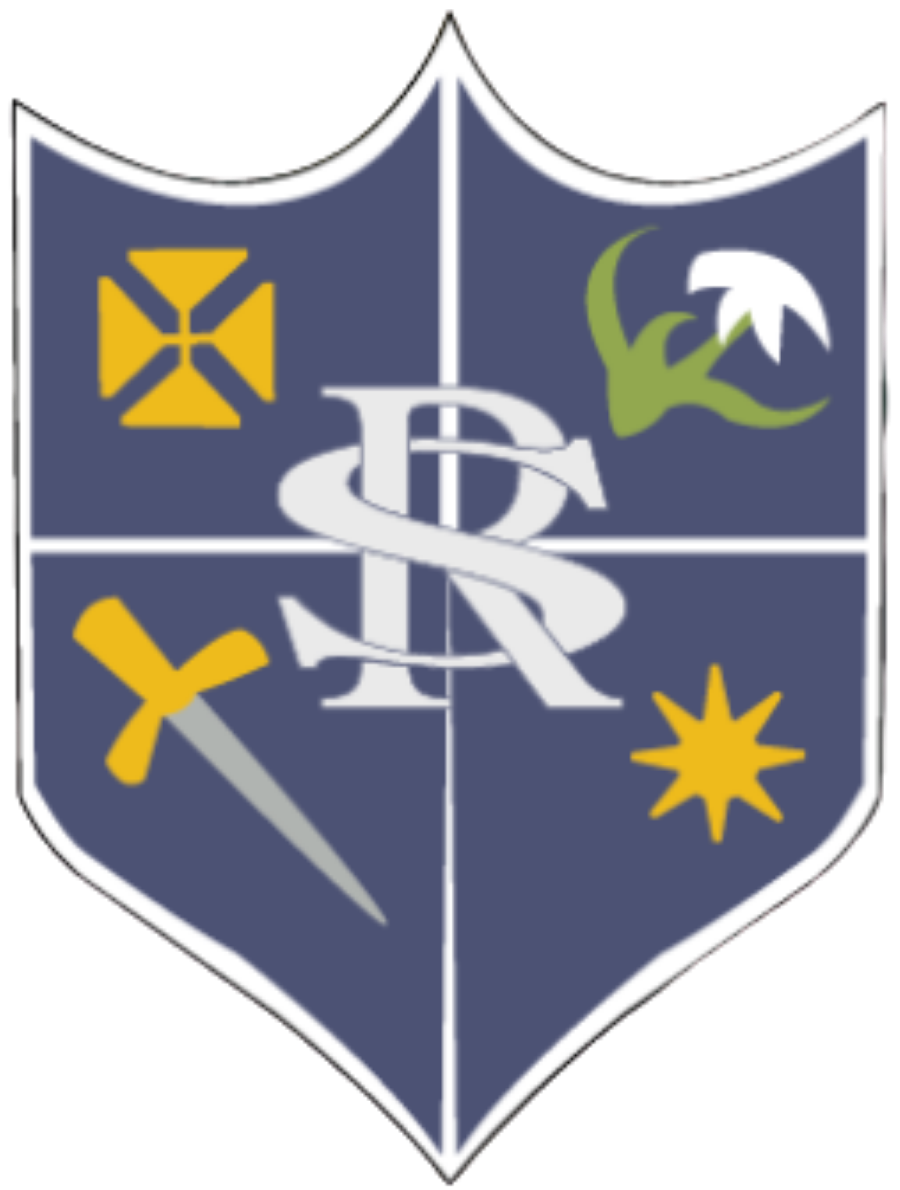 Saint Raphael's Catholic Primary School