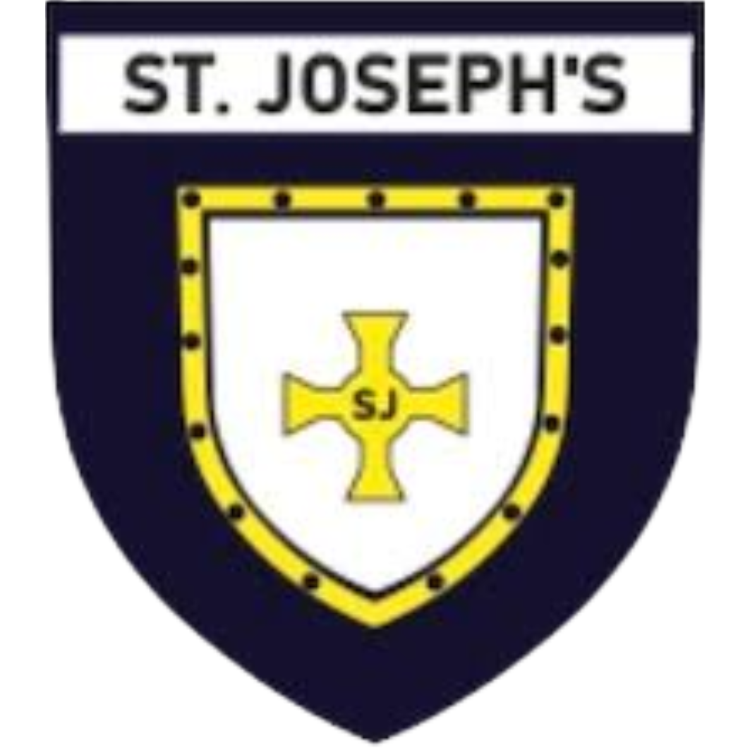 St Joseph's Catholic Primary School