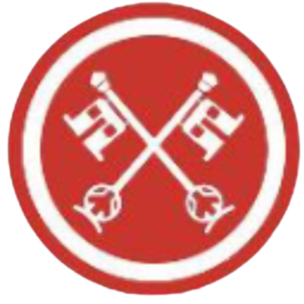 St Peter's Catholic Primary School