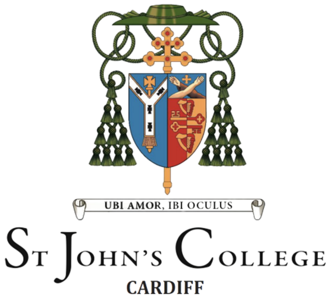 St John's College