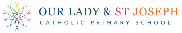 Our Lady and St Joseph Catholic Primary School