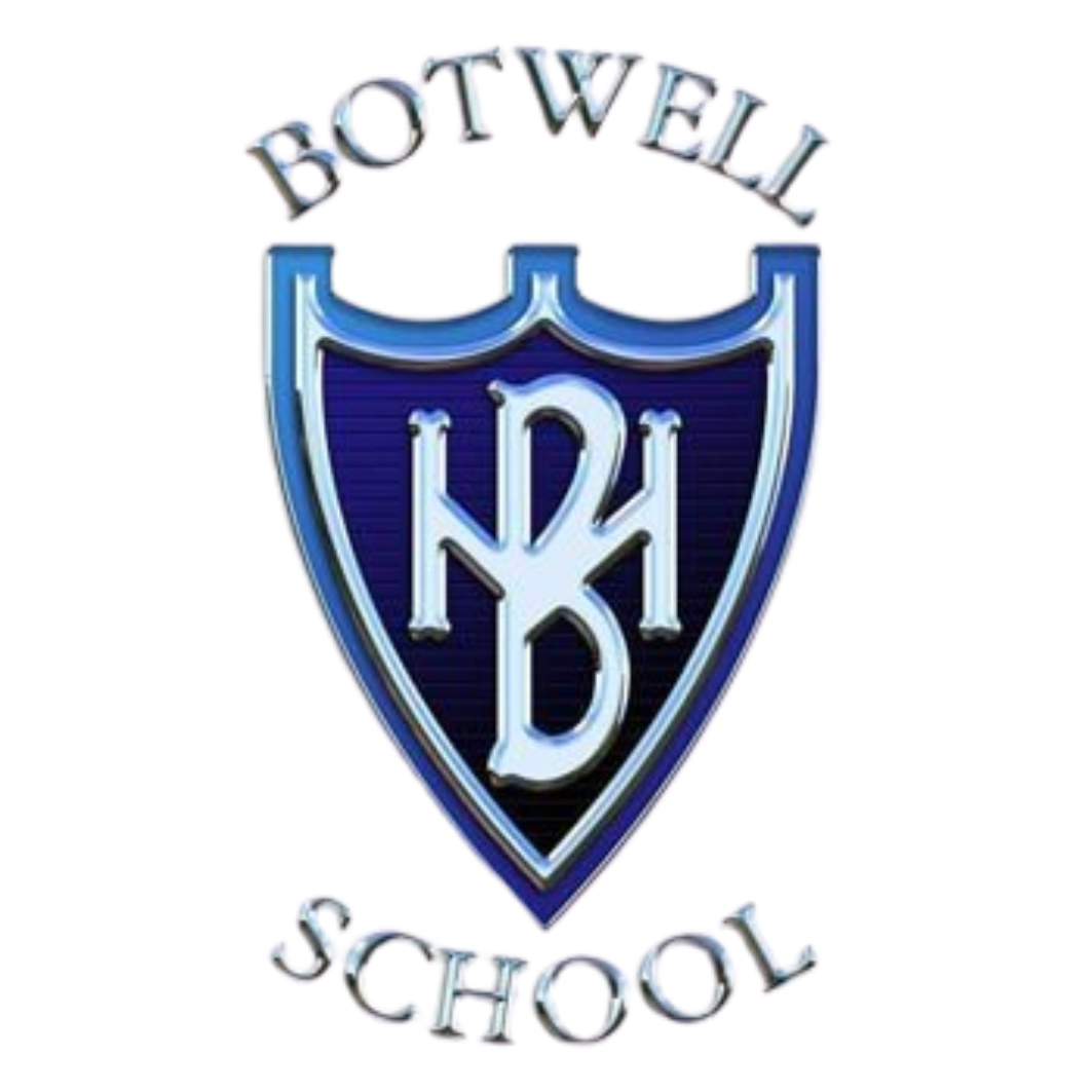 Botwell House Catholic Primary School