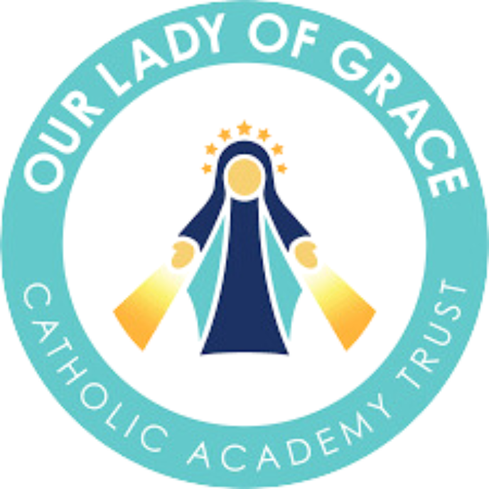 Our Lady of Grace Catholic Academy Trust