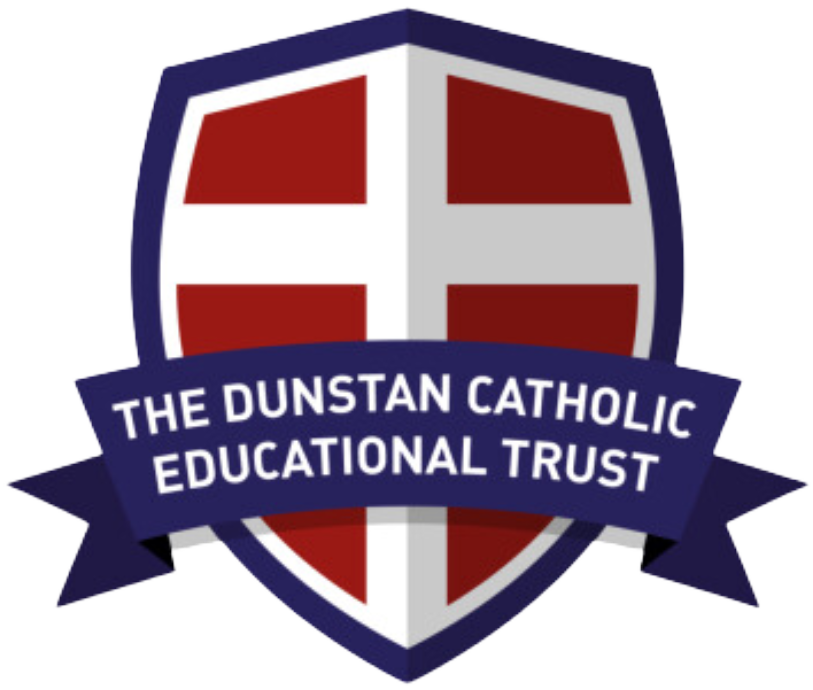The Dunstan Catholic Educational Trust