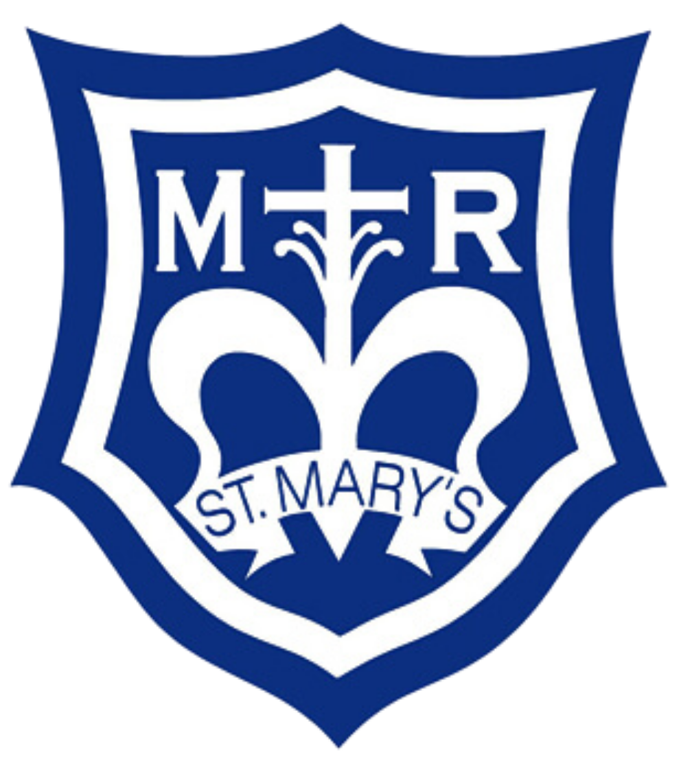 St Marys Catholic Primary School