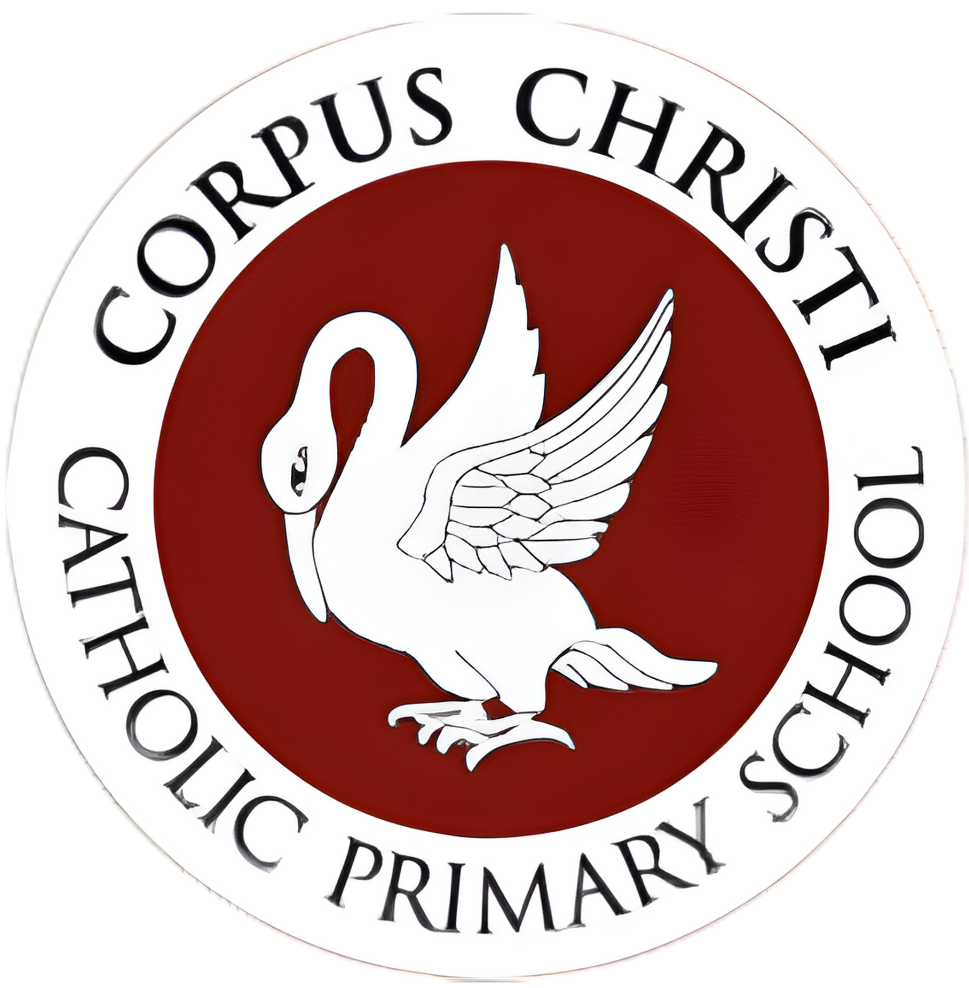 Corpus Christi Catholic Primary School