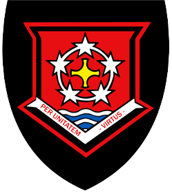 English Martyrs Catholic School and Sixth Form College
