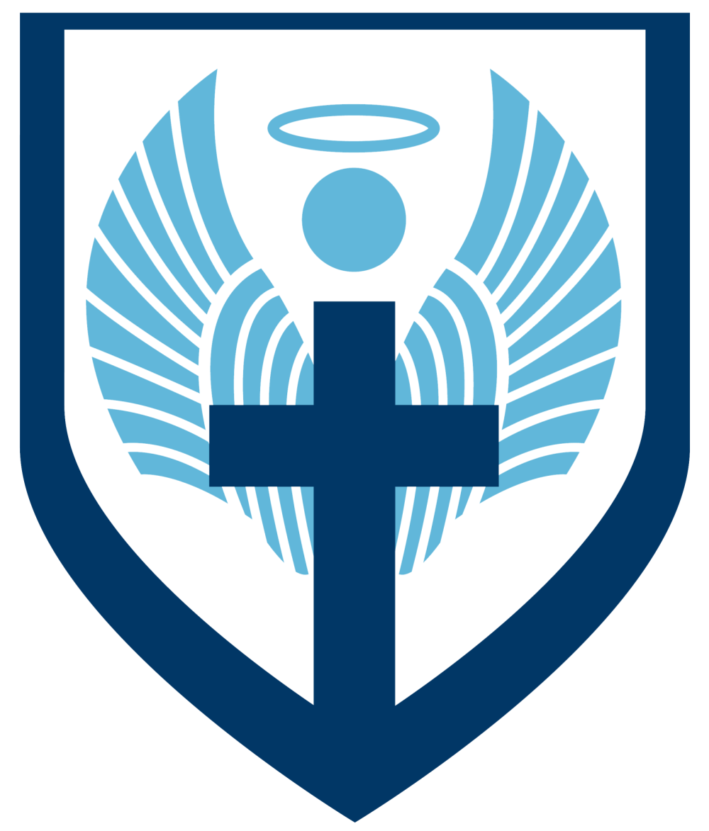 St Michael's Catholic School