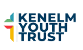 Kenelm Youth Trust