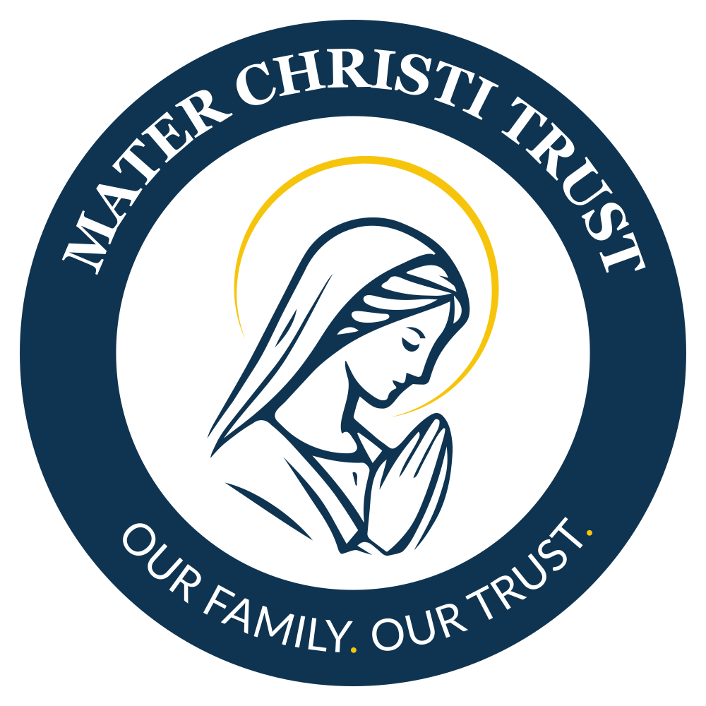 Mater Christi Multi-Academy Trust