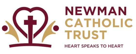 The Cardinal Newman Catholic Educational Trust