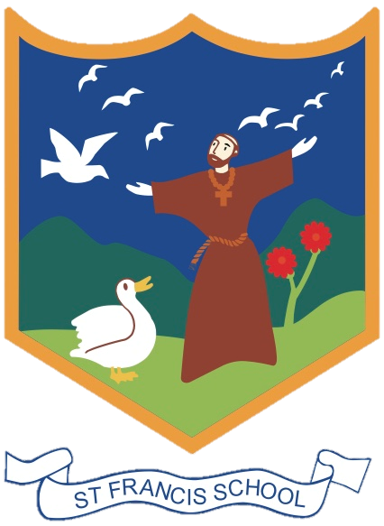 St Francis RC Primary School