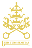 Nicholas Breakspear Catholic School