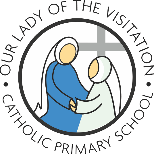 Our Lady of the Visitation Catholic Primary School