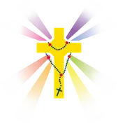 The Rosary Trust - A Catholic Multi Academy