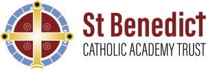 St Benedict Catholic Academy Trust