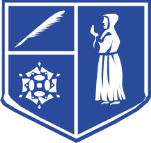 St Teresa's Catholic Primary School and Nursery