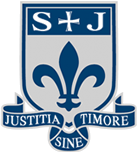 St Joseph's RC High School