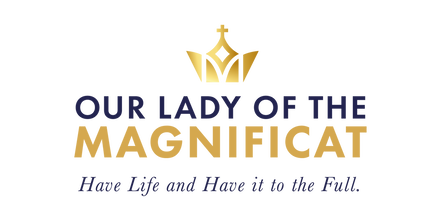 Our Lady of The Magnificat Multi-Academy Company