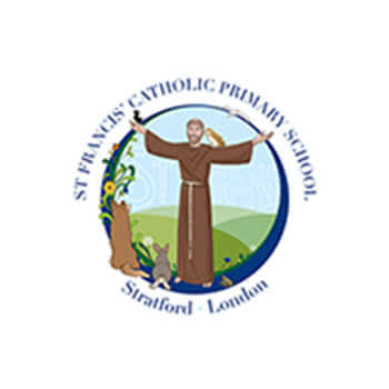 St Francis' Catholic Primary School