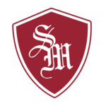 St Michael's Catholic Primary School
