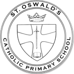 St Oswald's Catholic Primary School