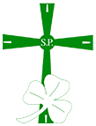St Patrick's Catholic Primary School, Walsall